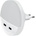 ELMARK 99USB2