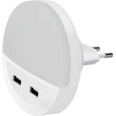 ELMARK 99USB2