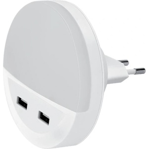 ELMARK 99USB2