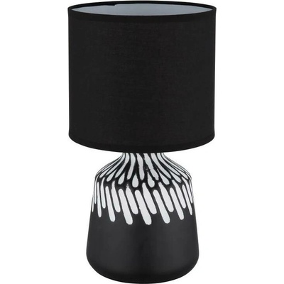 Globo 21733CU