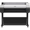 Image 1 of Canon imagePROGRAF TM-340 (6248C003AA)