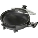 Clatronic PP 3401