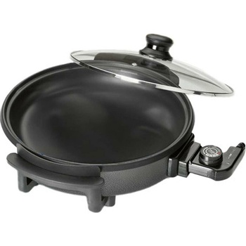 Clatronic PP 3401