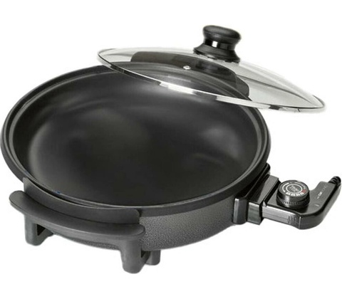 Clatronic PP 3401