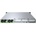 Fujitsu PRIMERGY RX1330 M5 PYR1335R3M