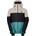 Scott Ultimate dryo 10 xl
