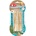8in1 Delights Pro Dental пръчици за дъвчене 3 бр
