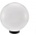 ELMARK PMMA 96300016