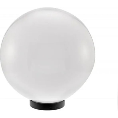 ELMARK PMMA 96300016