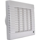 Dalap 125 LVZ ECO