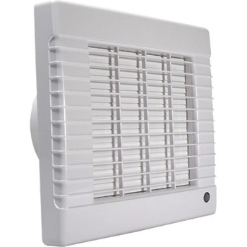 Dalap 125 LVZ ECO