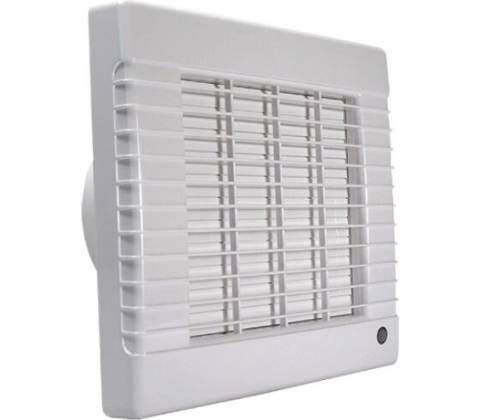 Dalap 125 LVZ ECO