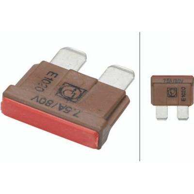 Poistka HELLA 8JS 711 683-222
