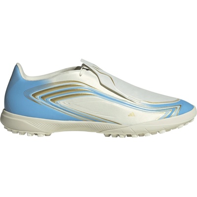 adidas F50 Messi League TF biela