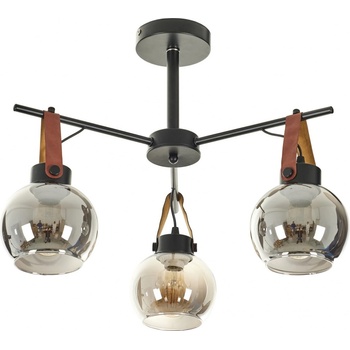 Image 1 of ELBULGARIA Полилей Sundance EL 2479A/50W (2479A/50W)