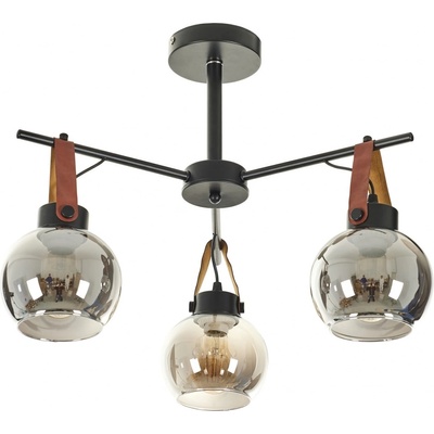 ELBULGARIA Полилей Sundance EL 2479A/50W (2479A/50W)