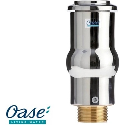 Oase fontánová tryska 55-15E