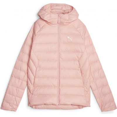 Puma PackLITE Down Jacket