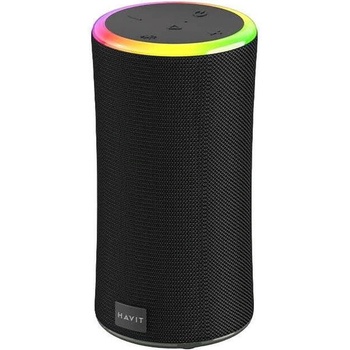 Image 1 of Havit SK833BT