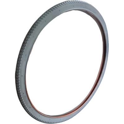 Rubena/Mitas Hook 24x1-3 8