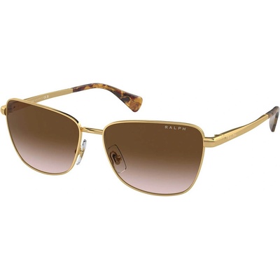 Ralph Lauren ra4143 - 900413 дамски (ra4143 - 900413)