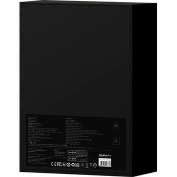 Baseus PPBL000201