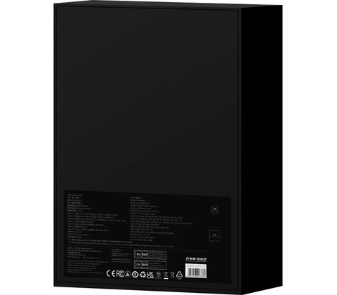 Baseus PPBL000201