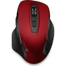 Connect It Dual SmartSwitch CMO-3100-RD