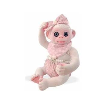 Berjuan Плюш Berjuan Anireal Маймуна 35 cm