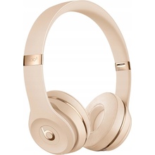 Apple Beats Solo 3
