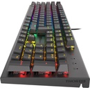 Image 1 of NATEC Thor 303 TKL US (NKG-1881)