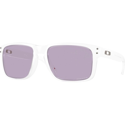 Oakley OO9102-AO (OO9102-AO)