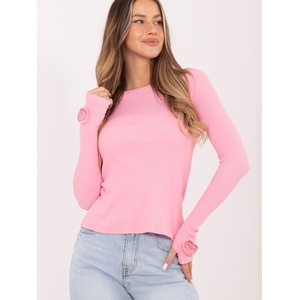 Rue Paris Дамска блуза модел 226182 Rue Paris