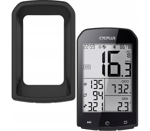 Cycplus M1 WL
