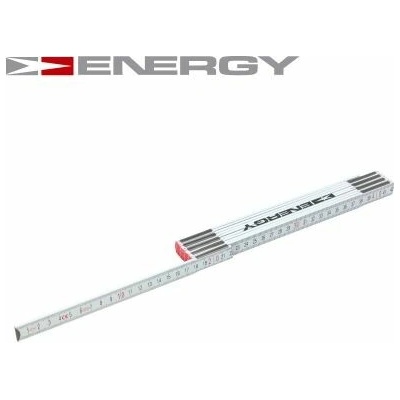 Energy NE01085