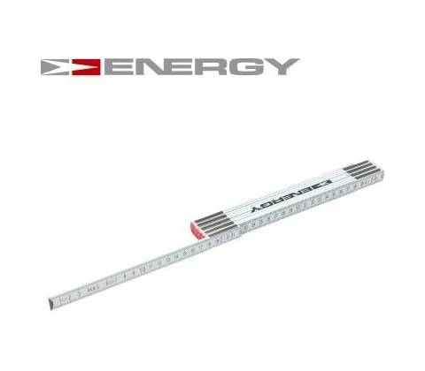 Energy NE01085