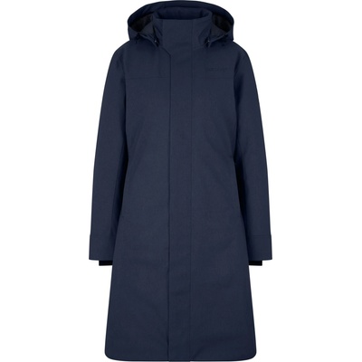 Nordisk Дамско палто Nordisk Women's Tana Coat - Dress Blue (102-4230-0212)