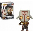 Funko Pop! Dota 2 Juggernaut10 cm