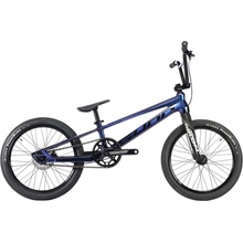 SUNN BMX ROYAL FINEST PRO 2026