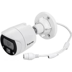 VIVOTEK IB9369 (2.8mm)