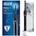 Oral-B PRO 1 750 Design Edition black