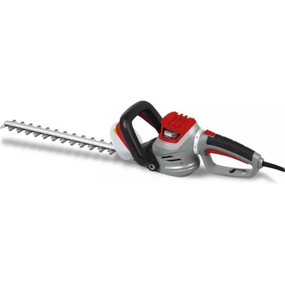 Dedra Exim DED8694-51