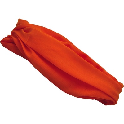 Baladeo Шал Baladeo PLR167 оранжев (COR PLR167)