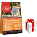 Orijen Cat & Kitten 1,8 kg