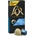 L'OR L´OR Espresso Decaffeinato без кофеин Intensity 6 - 10 алуминиеви капсули, съвместими с кафе машини Nespresso®*