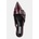 Steve Madden Обувки с тънък ток Steve Madden Lezley (11003440.DYQ)
