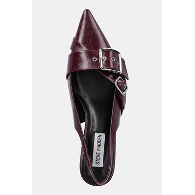 Steve Madden Обувки с тънък ток Steve Madden Lezley (11003440.DYQ)