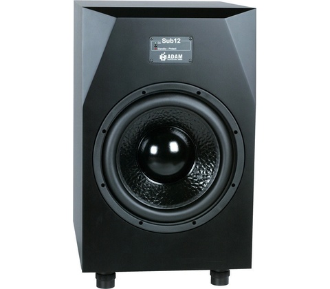 Adam Audio12
