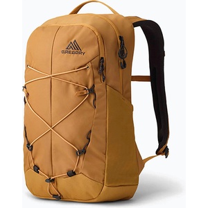 Gregory Градска раница Gregory Terros 20 l desert ochre