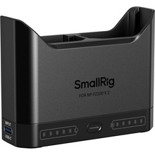 SmallRig 5489